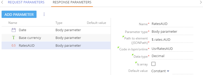 scr_web_service_add_method_request_parameter_rate_aud.png